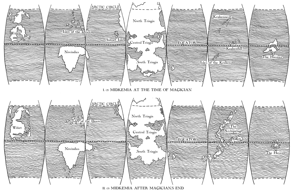 midkemia the chronicles of pug pdf midkemia the chronicles of pug loadingjb midkemia the chronicles of pug pdf midkemia the chronicles of pug loadingjb